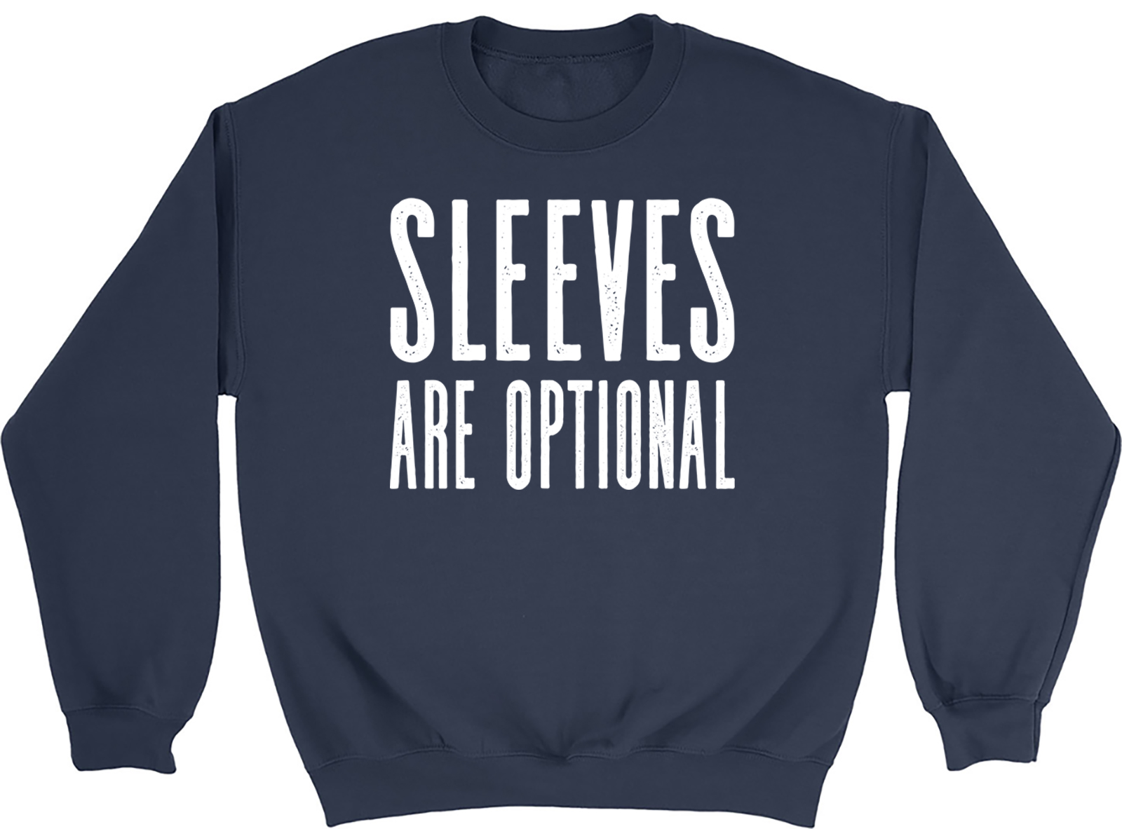 Exercise sweatshirt store